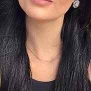  Mary, 37 , -