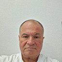 ���� �����, ������ ��������, 65 ��� - ��������� 17 �������� 2025 � ������ ���� ����������