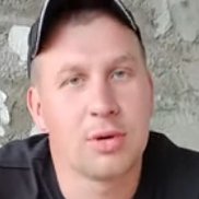 Шамиль, 62 года, Нижний Новгород Шамиль, 62 года, Нижний Новгород