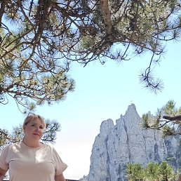 , 37, 