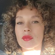 , 45 , 
