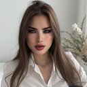 ���� Elizabeth, ������ - ��������� 2 ������ 2026 � ������ ���� ����������