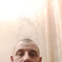 ���� ������, �������, 39 ��� - ��������� 26 ������� 2026 � ������ ���� ����������