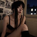 ���� ����, �����-���������, 22 ���� - ��������� 11 ������ 2026 � ������ ���� ����������