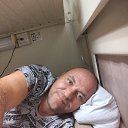 ���� �������, �����������, 43 ���� - ��������� 10 ������� 2025 � ������ ���� ����������