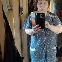 ���� ����, ������, 45 ��� - ��������� 6 ���� 2025