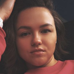 Natali, ������������, 37 ���