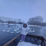 �������, 42 ����, �����������