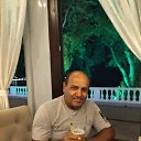 ���� �����, ���������, 55 ��� - ��������� 1 ������� 2025 � ������ ���� ����������
