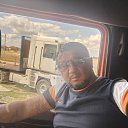 ���� ��������, ��������, 48 ��� - ��������� 11 ������ 2025 � ������ ���� ����������