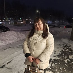 �����, ������ ��������, 37 ���