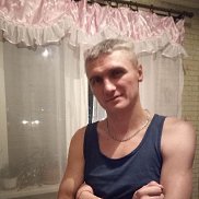 Денис, 41 год, Минск Денис, 41 год, Минск