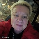 ���� ������, ������, 62 ���� - ��������� 25 ����� 2026 � ������ ���� ����������