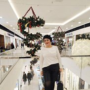 ��������, 47 ���, �����