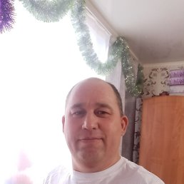 Artur, 40 ���, ����������