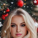 ���� ���, ��������, 46 ��� - ��������� 16 ������� 2025 � ������ ���� ����������