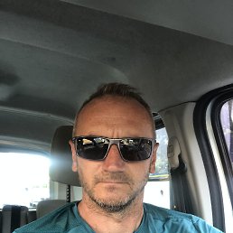 , 49 , 