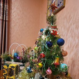 Lenchic, �������, 47 ���