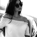 ���� �$�ra, ������, 39 ��� - ��������� 18 ���� 2026 � ������ ���� ����������
