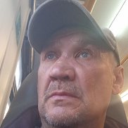 �������, 55 ���, ������