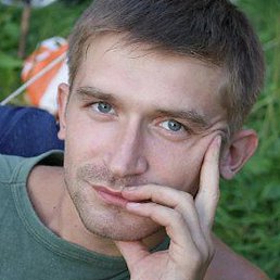 ����, ����������, 38 ���