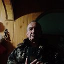���� ��������, �������, 65 ��� - ��������� 19 ������� 2025 � ������ ���� ����������