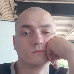 ������, ������, 37 ���