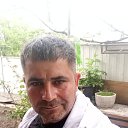  , , 45  -  9  2025    