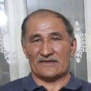 ������, 61 ���, ������