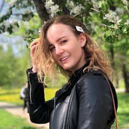 ������, 29 ���, ������