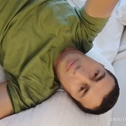 , 43 , 