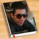 ���� ������, ������, 46 ��� - ��������� 18 ������ 2023