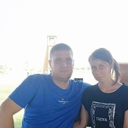 , 42 , 