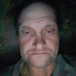 ��������, �����-���������, 51 ���