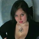 ���� �����, ������, 38 ��� - ��������� 18 ������ 2026 � ������ ���� ����������