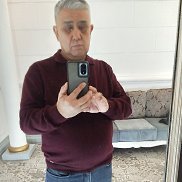 �����, 53 ����, ������