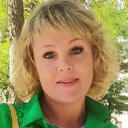 ��������, �������, 47 ���