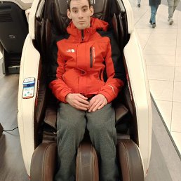 , 30 , 