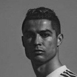 �����, �����������, 25 ���