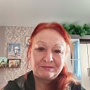 ���� ������, �����������, 58 ��� - ��������� 30 ������ 2025