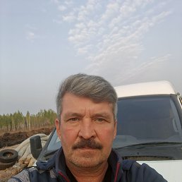 , 56 , 