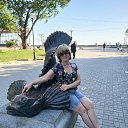 ���� �����, ���������, 59 ��� - ��������� 12 ���� 2025 � ������ ���� ����������