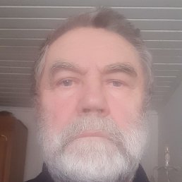 ��������, ������, 65 ���