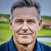 ������� ������, 63 ����, ������