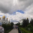 ���� ����, ������, 76 ��� - ��������� 22 ������ 2024 � ������ ������ ��������