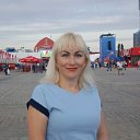 ���� ������, �����������, 48 ��� - ��������� 8 ������� 2025 � ������ ���� ����������
