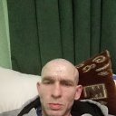 ���� ����, �����������, 40 ��� - ��������� 29 ������� 2024 � ������ ���� ����������