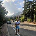 ���� ����, ������, 61 ��� - ��������� 5 ������ 2026 � ������ ���� ����������
