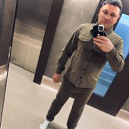 ������, 36 ���, ������