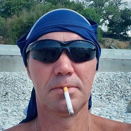 Ruslan Shibkoy, ����, 47 ���